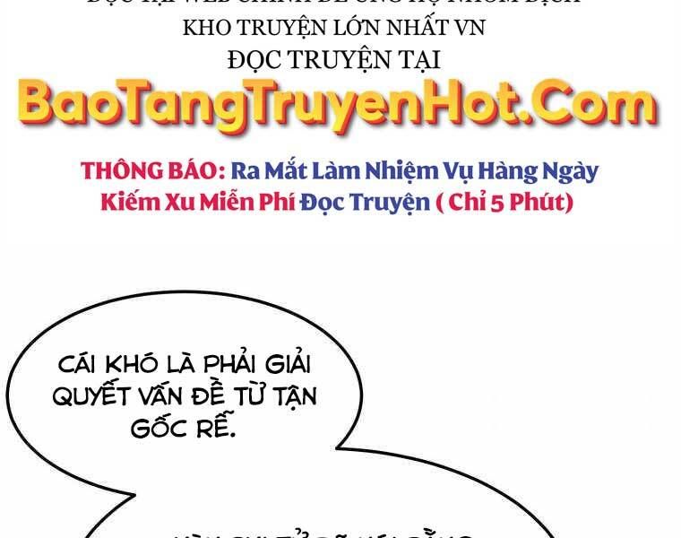 đọc truyện Chuyển Sinh Thành Tiêu Sư Chương 5 ảnh 154 tại Thiên Thai Truyện