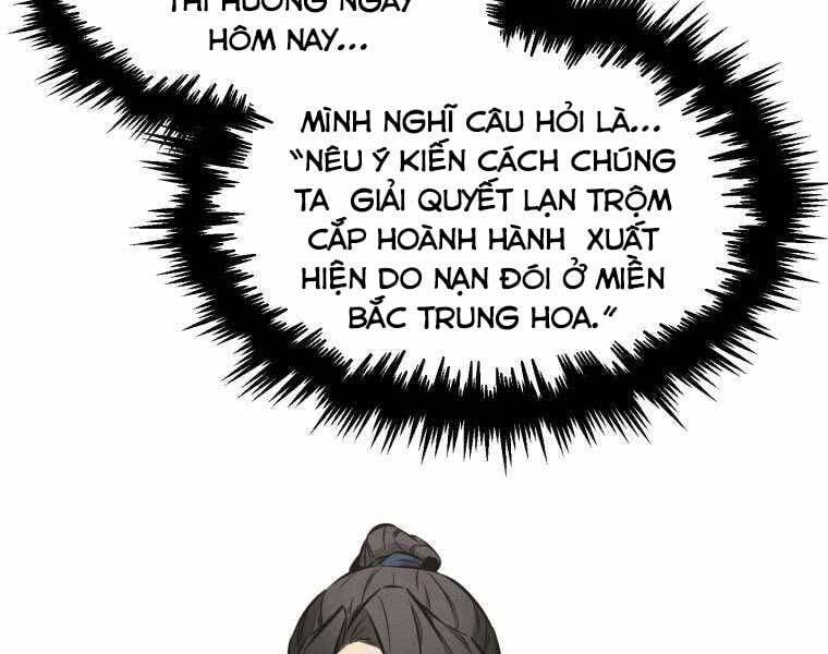 đọc truyện Chuyển Sinh Thành Tiêu Sư Chương 5 ảnh 158 tại Thiên Thai Truyện