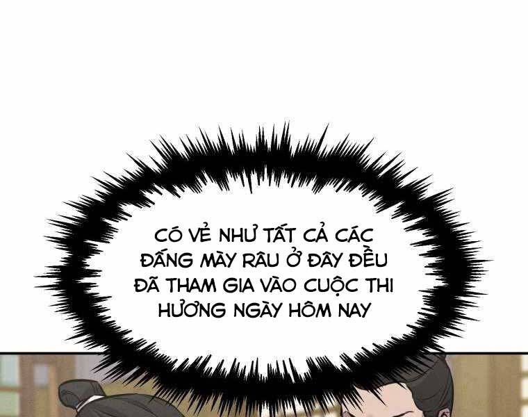 đọc truyện Chuyển Sinh Thành Tiêu Sư Chương 5 ảnh 160 tại Thiên Thai Truyện