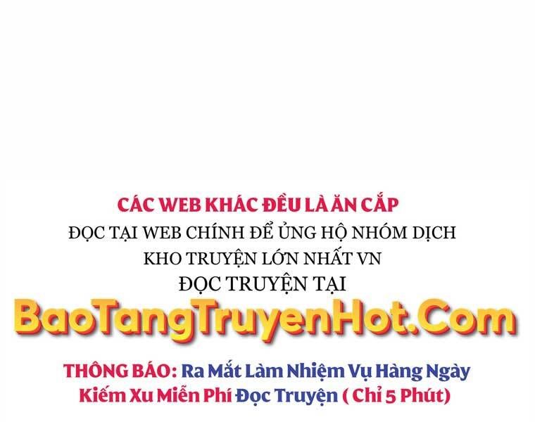 đọc truyện Chuyển Sinh Thành Tiêu Sư Chương 5 ảnh 17 tại Thiên Thai Truyện