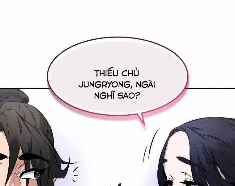 đọc truyện Chuyển Sinh Thành Tiêu Sư Chương 5 ảnh 162 tại Thiên Thai Truyện