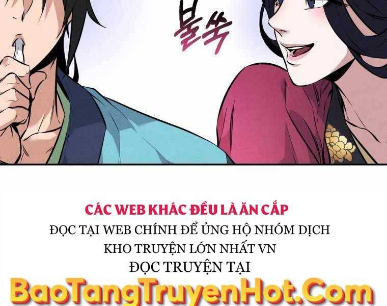 đọc truyện Chuyển Sinh Thành Tiêu Sư Chương 5 ảnh 163 tại Thiên Thai Truyện