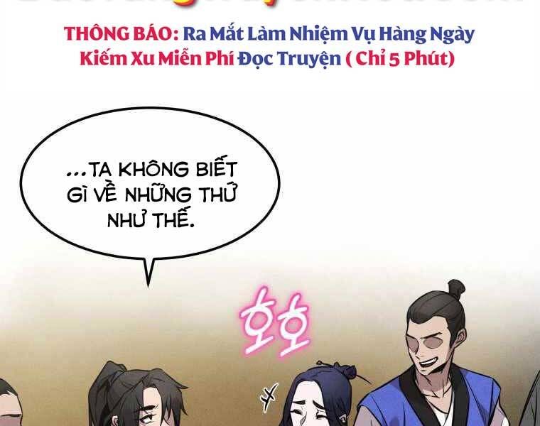 đọc truyện Chuyển Sinh Thành Tiêu Sư Chương 5 ảnh 164 tại Thiên Thai Truyện