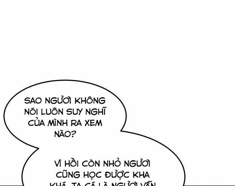 đọc truyện Chuyển Sinh Thành Tiêu Sư Chương 5 ảnh 166 tại Thiên Thai Truyện