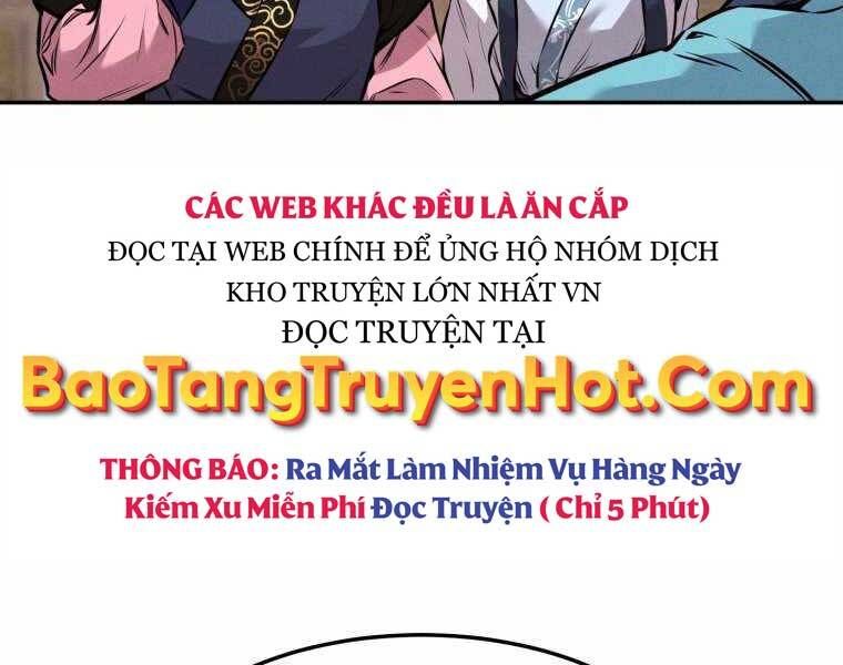 đọc truyện Chuyển Sinh Thành Tiêu Sư Chương 5 ảnh 168 tại Thiên Thai Truyện