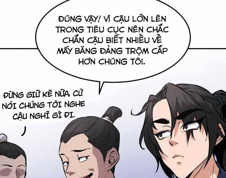đọc truyện Chuyển Sinh Thành Tiêu Sư Chương 5 ảnh 169 tại Thiên Thai Truyện