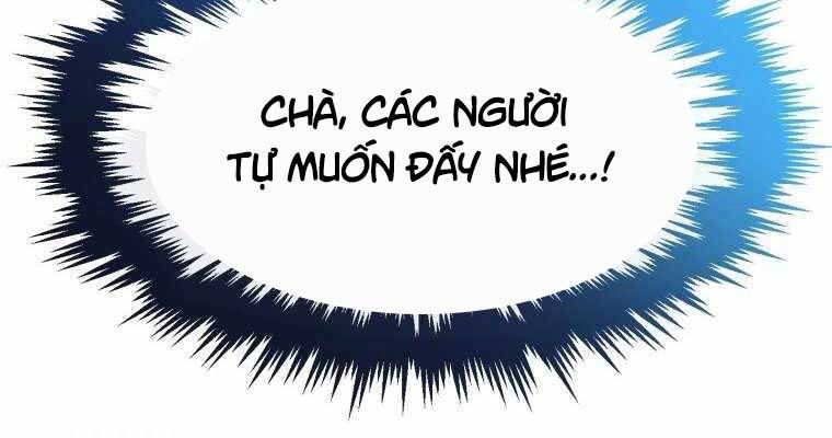 đọc truyện Chuyển Sinh Thành Tiêu Sư Chương 5 ảnh 172 tại Thiên Thai Truyện