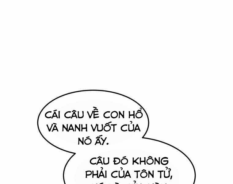 đọc truyện Chuyển Sinh Thành Tiêu Sư Chương 5 ảnh 178 tại Thiên Thai Truyện