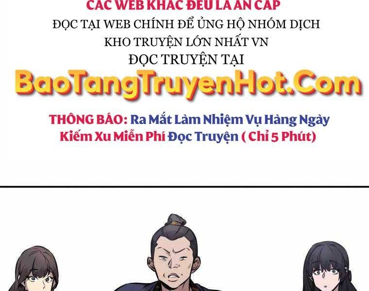 đọc truyện Chuyển Sinh Thành Tiêu Sư Chương 5 ảnh 180 tại Thiên Thai Truyện