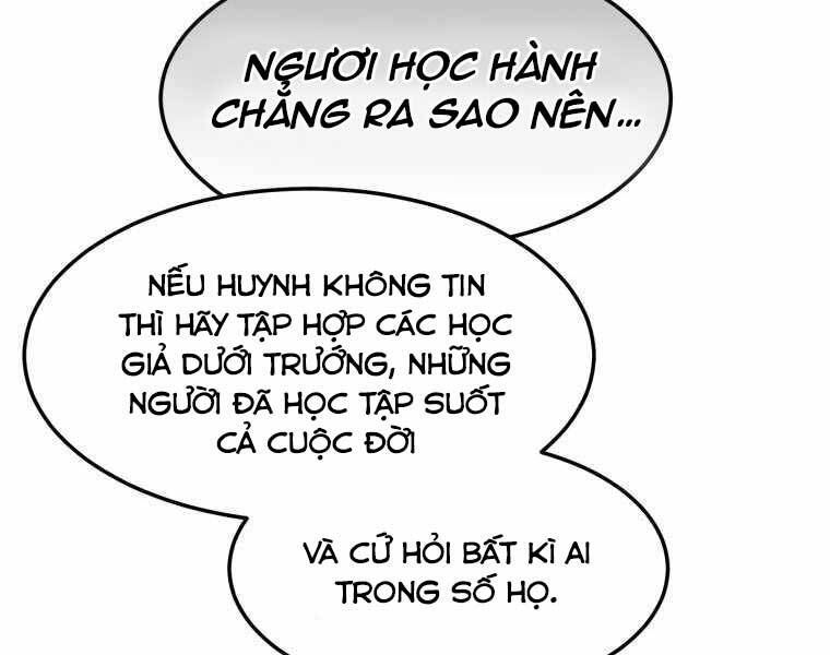 đọc truyện Chuyển Sinh Thành Tiêu Sư Chương 5 ảnh 185 tại Thiên Thai Truyện