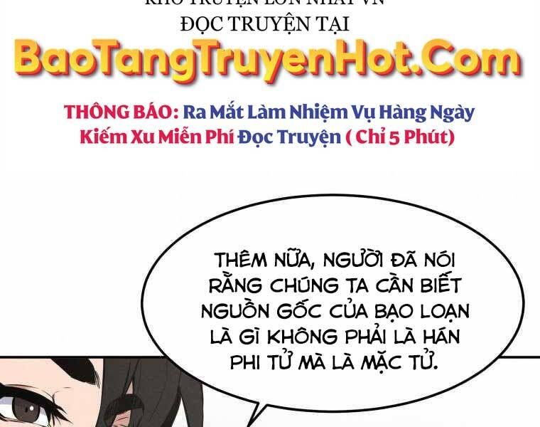 đọc truyện Chuyển Sinh Thành Tiêu Sư Chương 5 ảnh 188 tại Thiên Thai Truyện