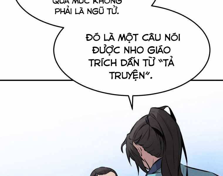 đọc truyện Chuyển Sinh Thành Tiêu Sư Chương 5 ảnh 191 tại Thiên Thai Truyện