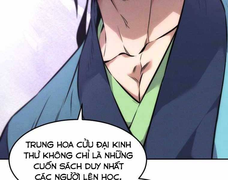 đọc truyện Chuyển Sinh Thành Tiêu Sư Chương 5 ảnh 199 tại Thiên Thai Truyện