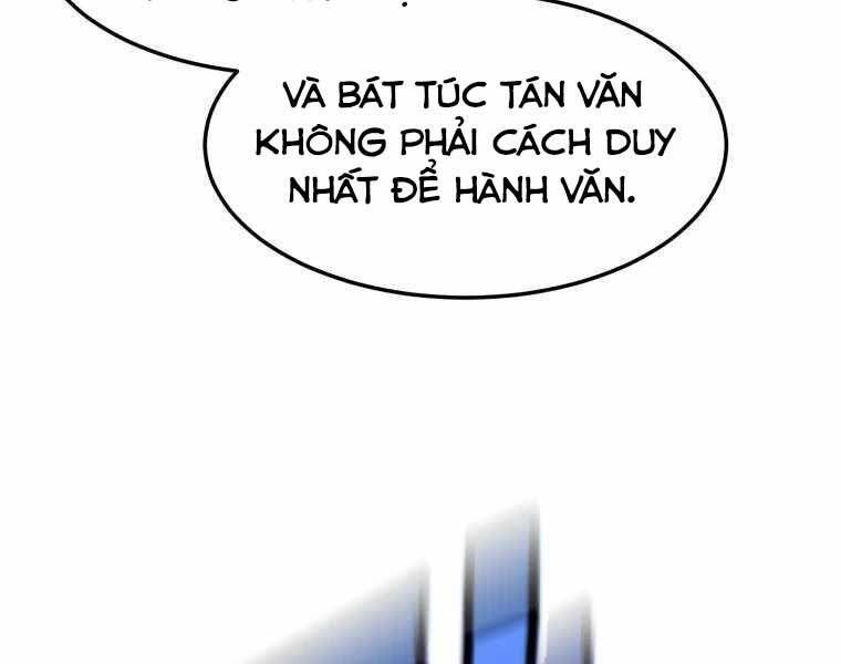 đọc truyện Chuyển Sinh Thành Tiêu Sư Chương 5 ảnh 200 tại Thiên Thai Truyện