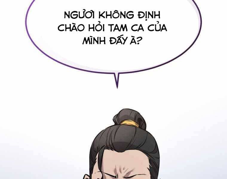 đọc truyện Chuyển Sinh Thành Tiêu Sư Chương 5 ảnh 21 tại Thiên Thai Truyện