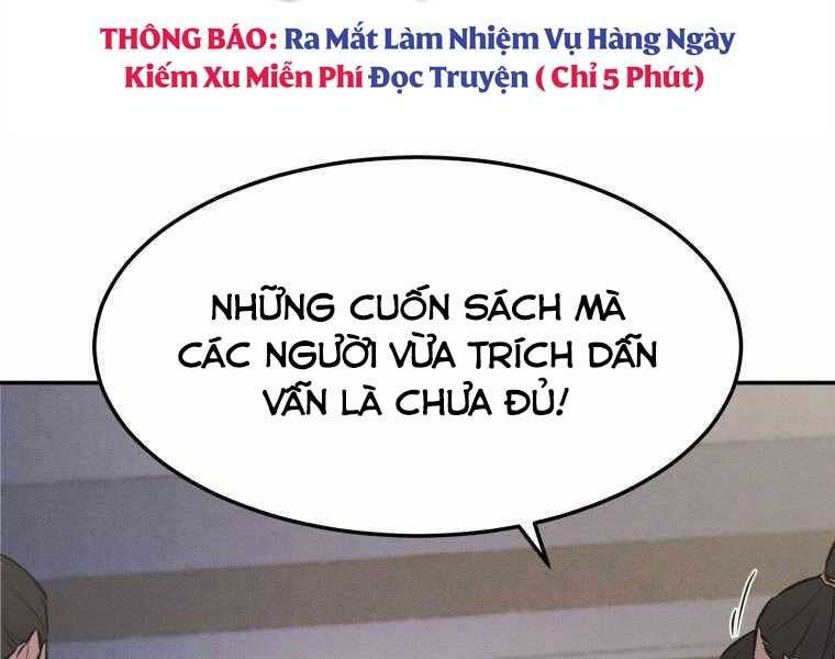 đọc truyện Chuyển Sinh Thành Tiêu Sư Chương 5 ảnh 203 tại Thiên Thai Truyện