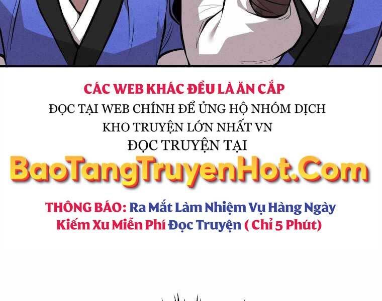 đọc truyện Chuyển Sinh Thành Tiêu Sư Chương 5 ảnh 208 tại Thiên Thai Truyện