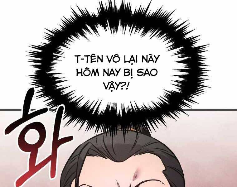 đọc truyện Chuyển Sinh Thành Tiêu Sư Chương 5 ảnh 209 tại Thiên Thai Truyện