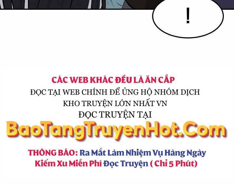đọc truyện Chuyển Sinh Thành Tiêu Sư Chương 5 ảnh 220 tại Thiên Thai Truyện