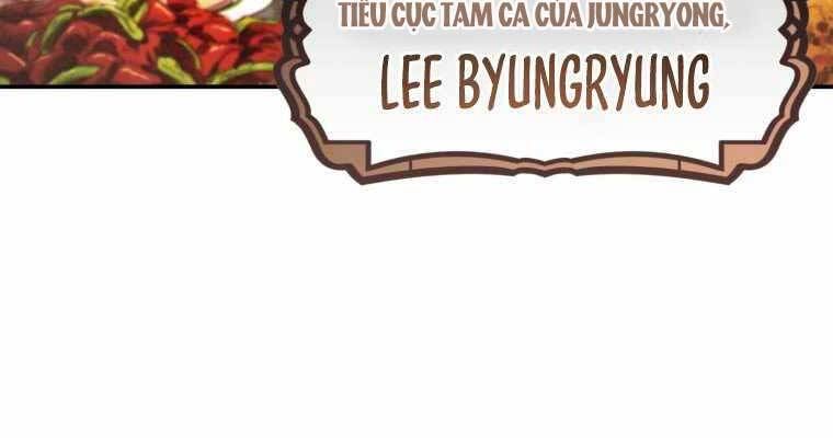 đọc truyện Chuyển Sinh Thành Tiêu Sư Chương 5 ảnh 23 tại Thiên Thai Truyện