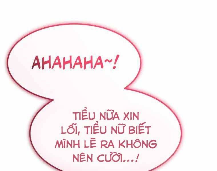 đọc truyện Chuyển Sinh Thành Tiêu Sư Chương 5 ảnh 221 tại Thiên Thai Truyện