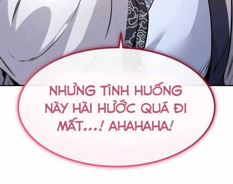 đọc truyện Chuyển Sinh Thành Tiêu Sư Chương 5 ảnh 224 tại Thiên Thai Truyện