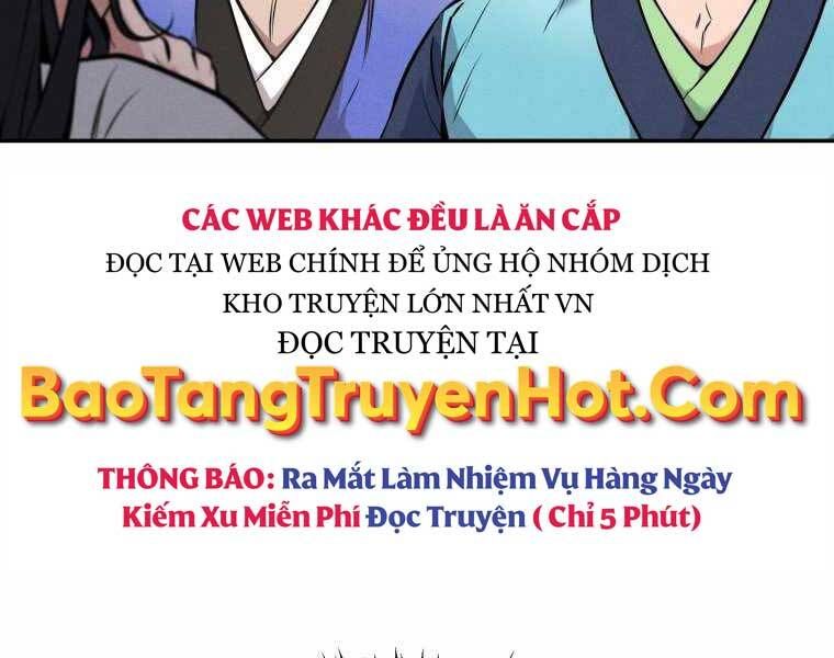 đọc truyện Chuyển Sinh Thành Tiêu Sư Chương 5 ảnh 227 tại Thiên Thai Truyện