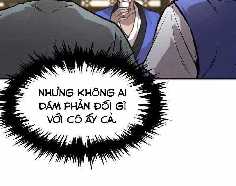đọc truyện Chuyển Sinh Thành Tiêu Sư Chương 5 ảnh 229 tại Thiên Thai Truyện