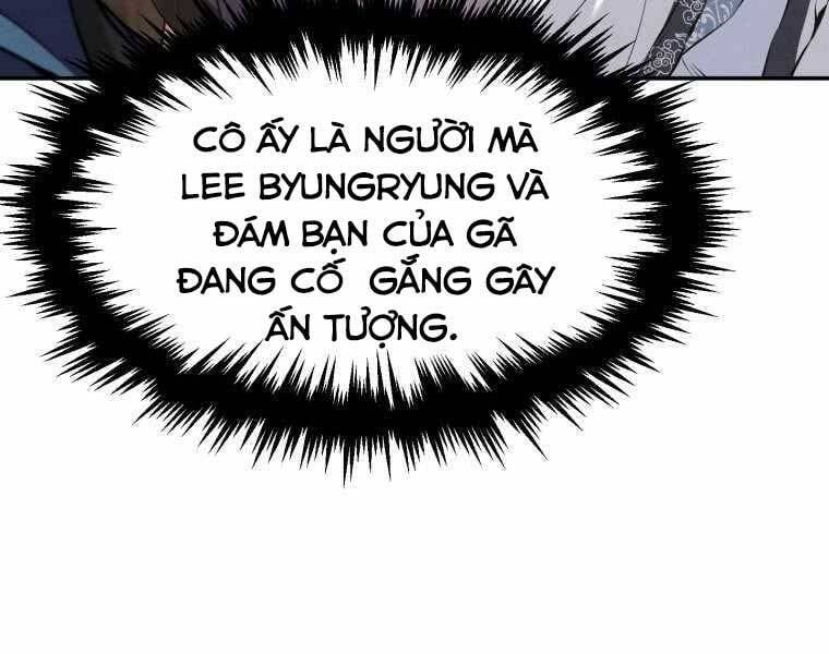 đọc truyện Chuyển Sinh Thành Tiêu Sư Chương 5 ảnh 232 tại Thiên Thai Truyện