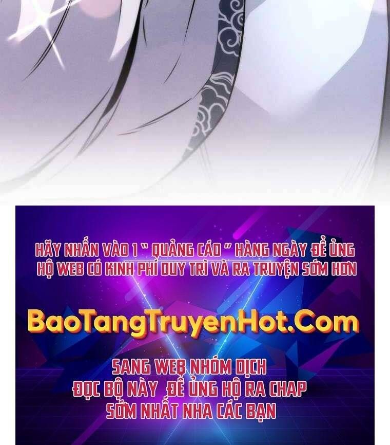 đọc truyện Chuyển Sinh Thành Tiêu Sư Chương 5 ảnh 237 tại Thiên Thai Truyện