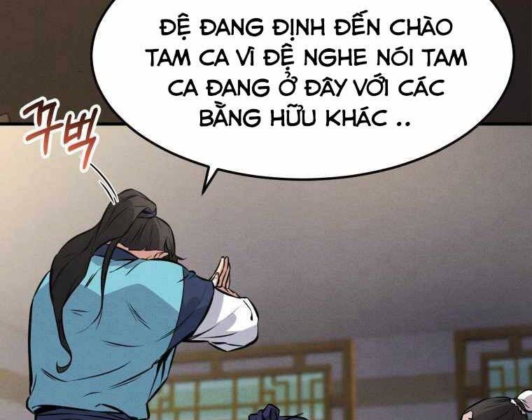 đọc truyện Chuyển Sinh Thành Tiêu Sư Chương 5 ảnh 27 tại Thiên Thai Truyện