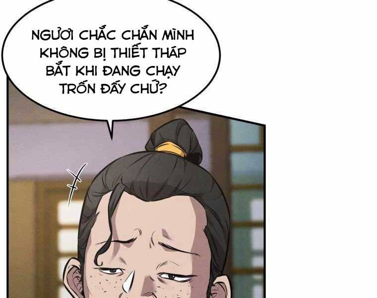 đọc truyện Chuyển Sinh Thành Tiêu Sư Chương 5 ảnh 29 tại Thiên Thai Truyện