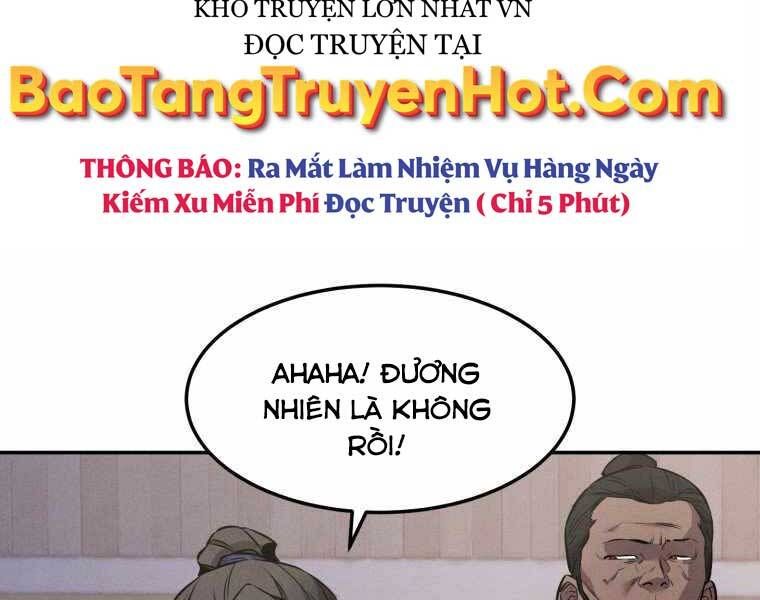 đọc truyện Chuyển Sinh Thành Tiêu Sư Chương 5 ảnh 31 tại Thiên Thai Truyện