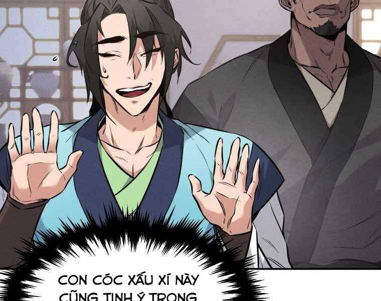 đọc truyện Chuyển Sinh Thành Tiêu Sư Chương 5 ảnh 32 tại Thiên Thai Truyện