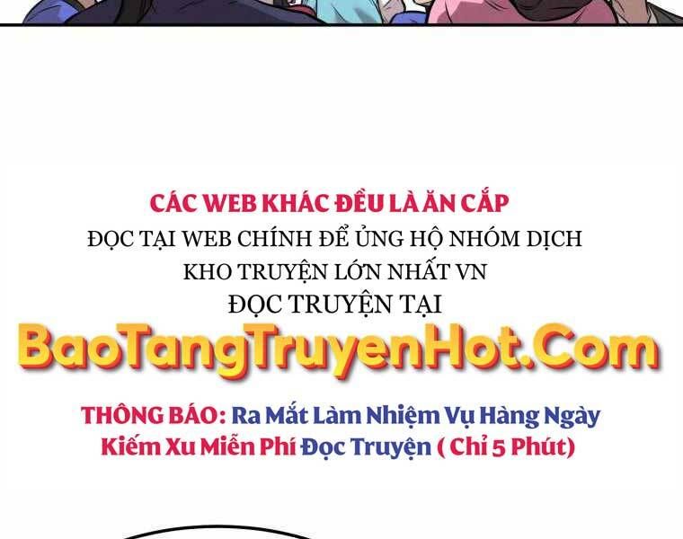 đọc truyện Chuyển Sinh Thành Tiêu Sư Chương 5 ảnh 39 tại Thiên Thai Truyện