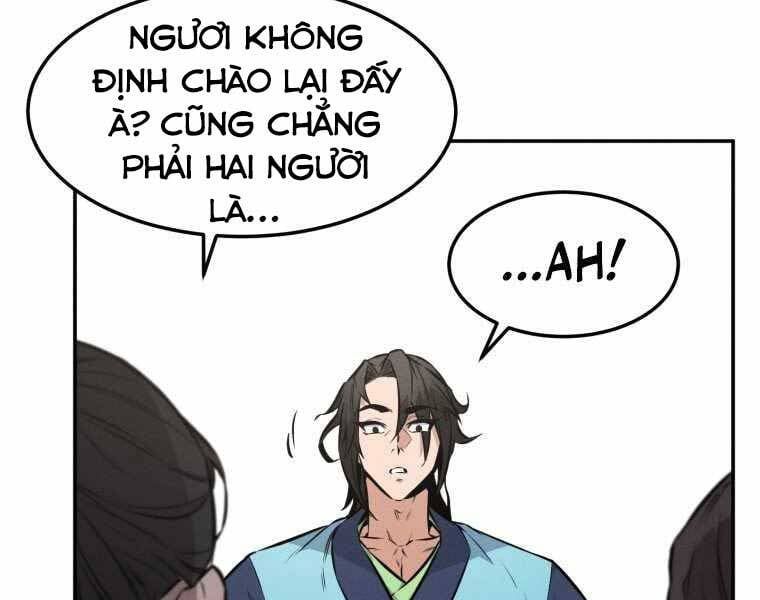 đọc truyện Chuyển Sinh Thành Tiêu Sư Chương 5 ảnh 40 tại Thiên Thai Truyện