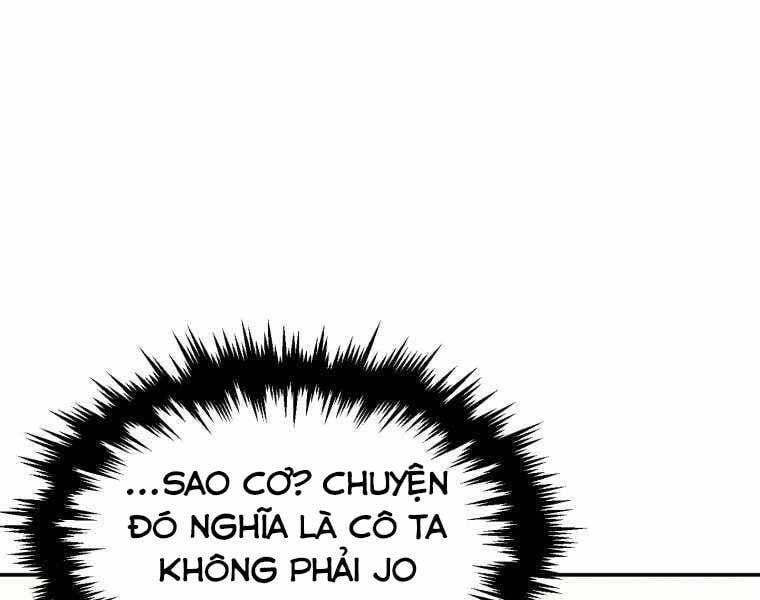 đọc truyện Chuyển Sinh Thành Tiêu Sư Chương 5 ảnh 42 tại Thiên Thai Truyện