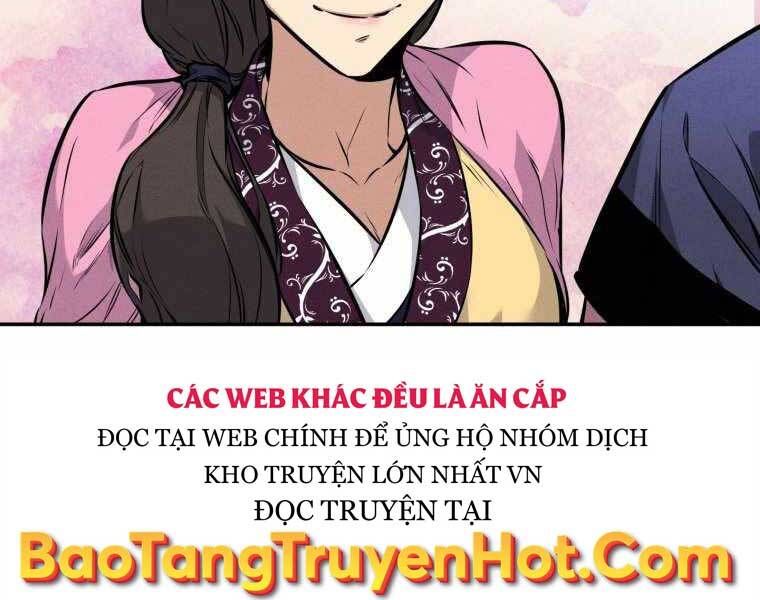 đọc truyện Chuyển Sinh Thành Tiêu Sư Chương 5 ảnh 46 tại Thiên Thai Truyện