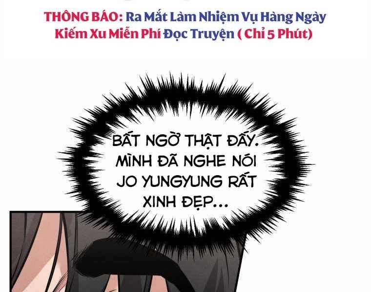 đọc truyện Chuyển Sinh Thành Tiêu Sư Chương 5 ảnh 47 tại Thiên Thai Truyện