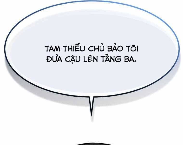 đọc truyện Chuyển Sinh Thành Tiêu Sư Chương 5 ảnh 6 tại Thiên Thai Truyện