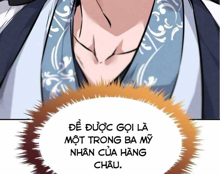 đọc truyện Chuyển Sinh Thành Tiêu Sư Chương 5 ảnh 52 tại Thiên Thai Truyện