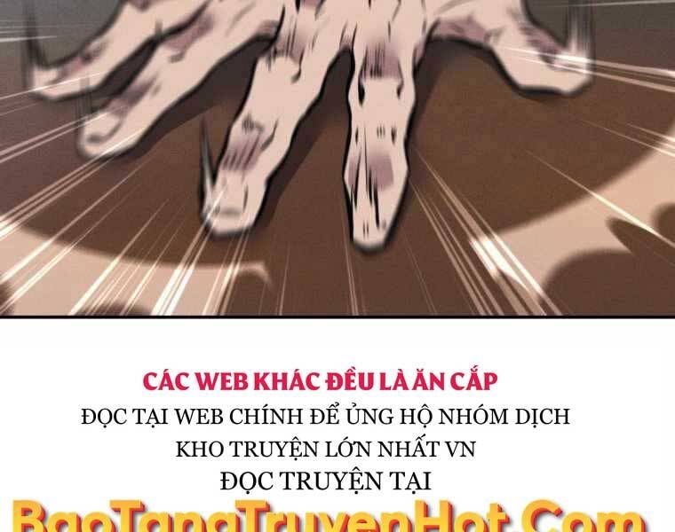 đọc truyện Chuyển Sinh Thành Tiêu Sư Chương 5 ảnh 59 tại Thiên Thai Truyện