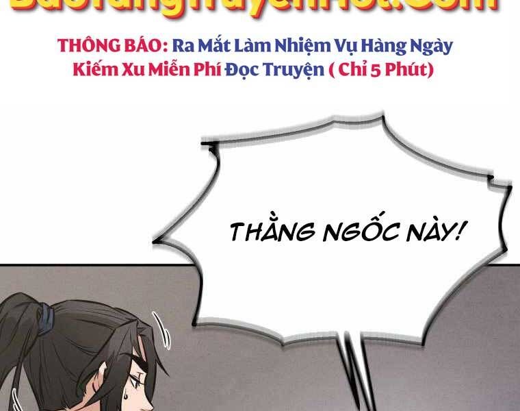 đọc truyện Chuyển Sinh Thành Tiêu Sư Chương 5 ảnh 60 tại Thiên Thai Truyện
