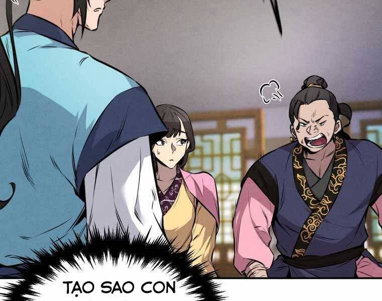 đọc truyện Chuyển Sinh Thành Tiêu Sư Chương 5 ảnh 61 tại Thiên Thai Truyện