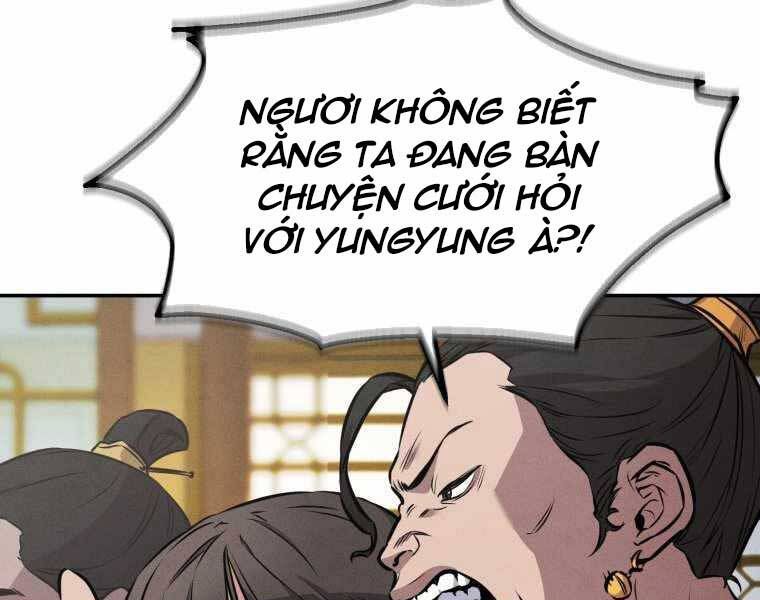 đọc truyện Chuyển Sinh Thành Tiêu Sư Chương 5 ảnh 63 tại Thiên Thai Truyện