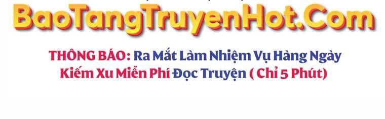 đọc truyện Chuyển Sinh Thành Tiêu Sư Chương 5 ảnh 65 tại Thiên Thai Truyện