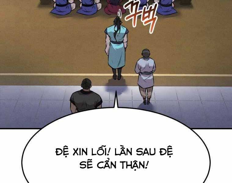 đọc truyện Chuyển Sinh Thành Tiêu Sư Chương 5 ảnh 69 tại Thiên Thai Truyện