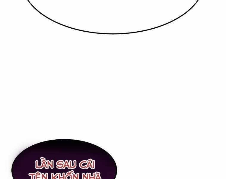 đọc truyện Chuyển Sinh Thành Tiêu Sư Chương 5 ảnh 70 tại Thiên Thai Truyện