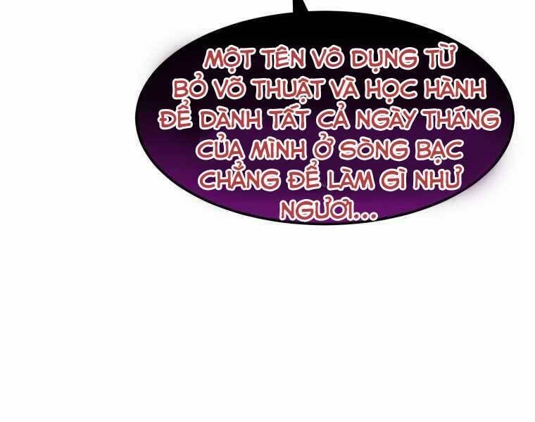đọc truyện Chuyển Sinh Thành Tiêu Sư Chương 5 ảnh 72 tại Thiên Thai Truyện