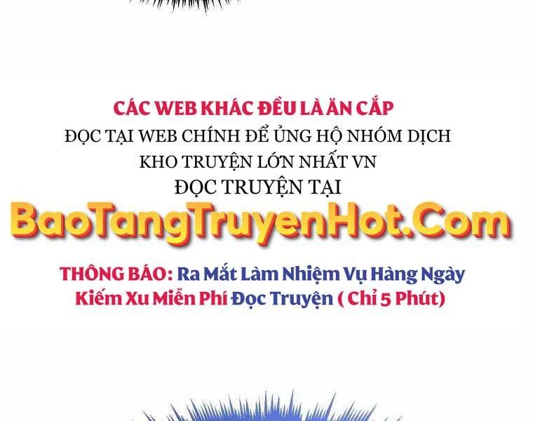 đọc truyện Chuyển Sinh Thành Tiêu Sư Chương 5 ảnh 78 tại Thiên Thai Truyện